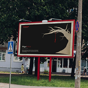AFICHE HORIZONTAL inicio