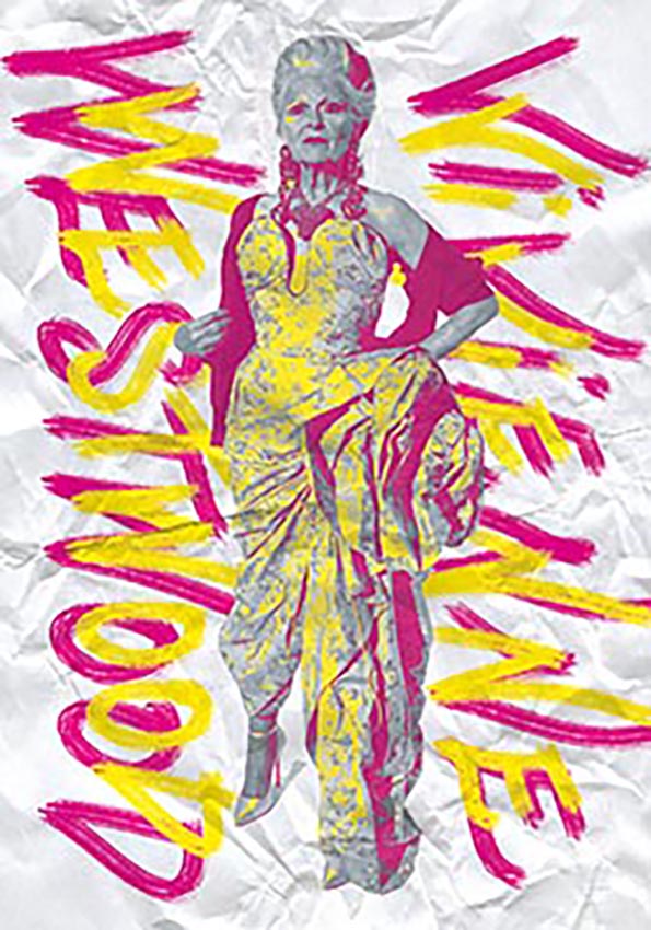 Poster-VivienneWestwood