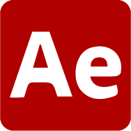 Recurso 9