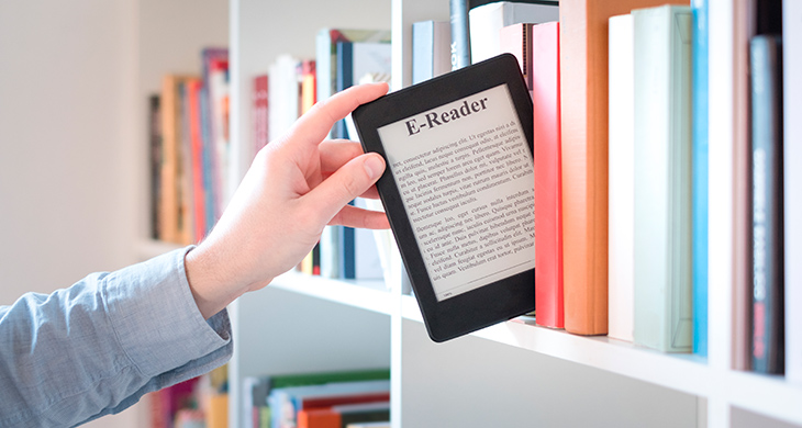 ebook-730x390